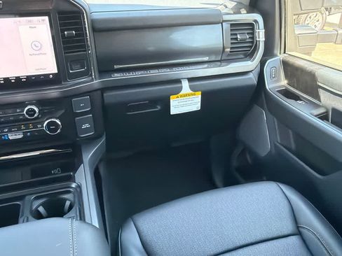 New 2026 Ford F250 Lariat AWD/4WD image 20