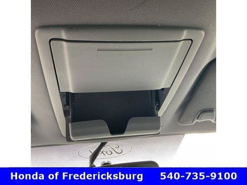 Used 2014 Ford F150 XLT w/ Equipment Group 302A Luxury RWD image 23
