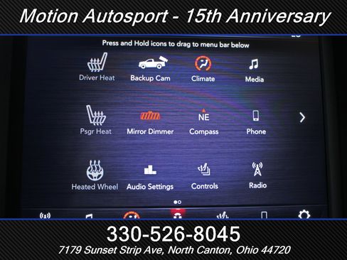 Used 2021 RAM 1500 Big Horn AWD/4WD image 28