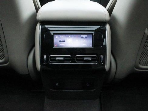 Used 2023 Lincoln Aviator Reserve w/ Elements Package Plus image 36