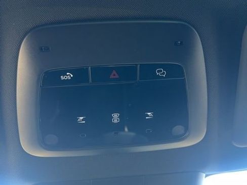 New 2025 Volvo EX30 Ultra w/ Protection Package Premier image 15