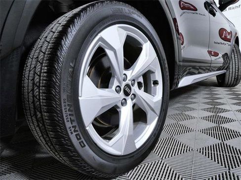 Used 2022 Audi Q5 2.0T Premium Plus image 9