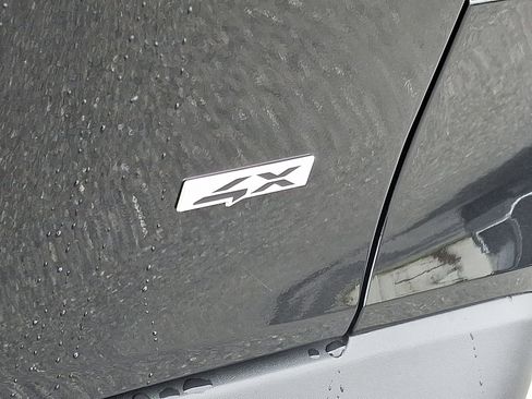 New 2026 Kia Seltos S image 19