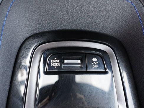 Used 2024 Toyota Corolla GR image 28