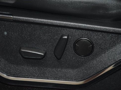 Used 2023 Ford F250 Lariat w/ Lariat Ultimate Package image 37