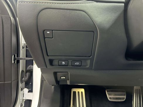 Used 2018 Lexus LS 500 F Sport w/ Accessory Package (Z2) RWD image 30