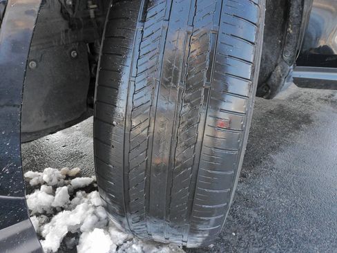 Used 2022 Lexus NX 350 F Sport image 32