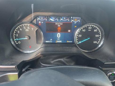 Used 2023 Ford F150 XLT w/ Equipment Group 302A High image 10