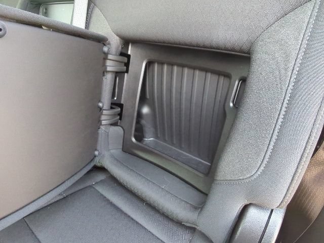 Used 2024 GMC Sierra 1500 Elevation AWD/4WD image 23