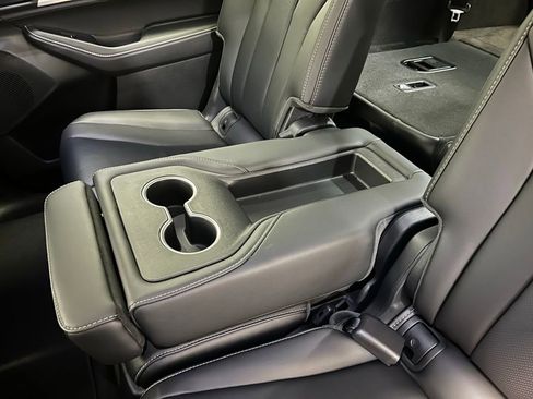 Certified 2024 Acura MDX SH-AWD w/ Technology Package image 15