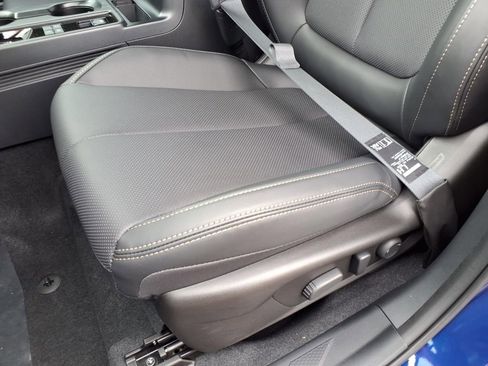 New 2026 Subaru Outback Limited image 17