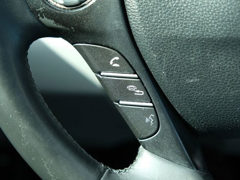 Used 2015 Honda Accord EX-L image 32