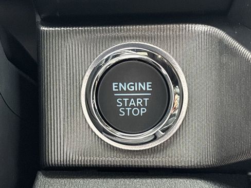 New 2026 Ford F250 Platinum image 31