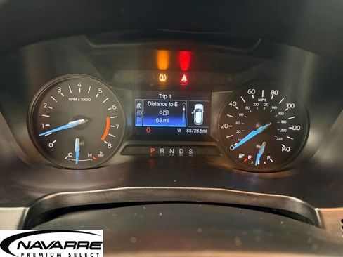 Used 2014 Ford Explorer XLT w/ Equipment Group 201A image 21