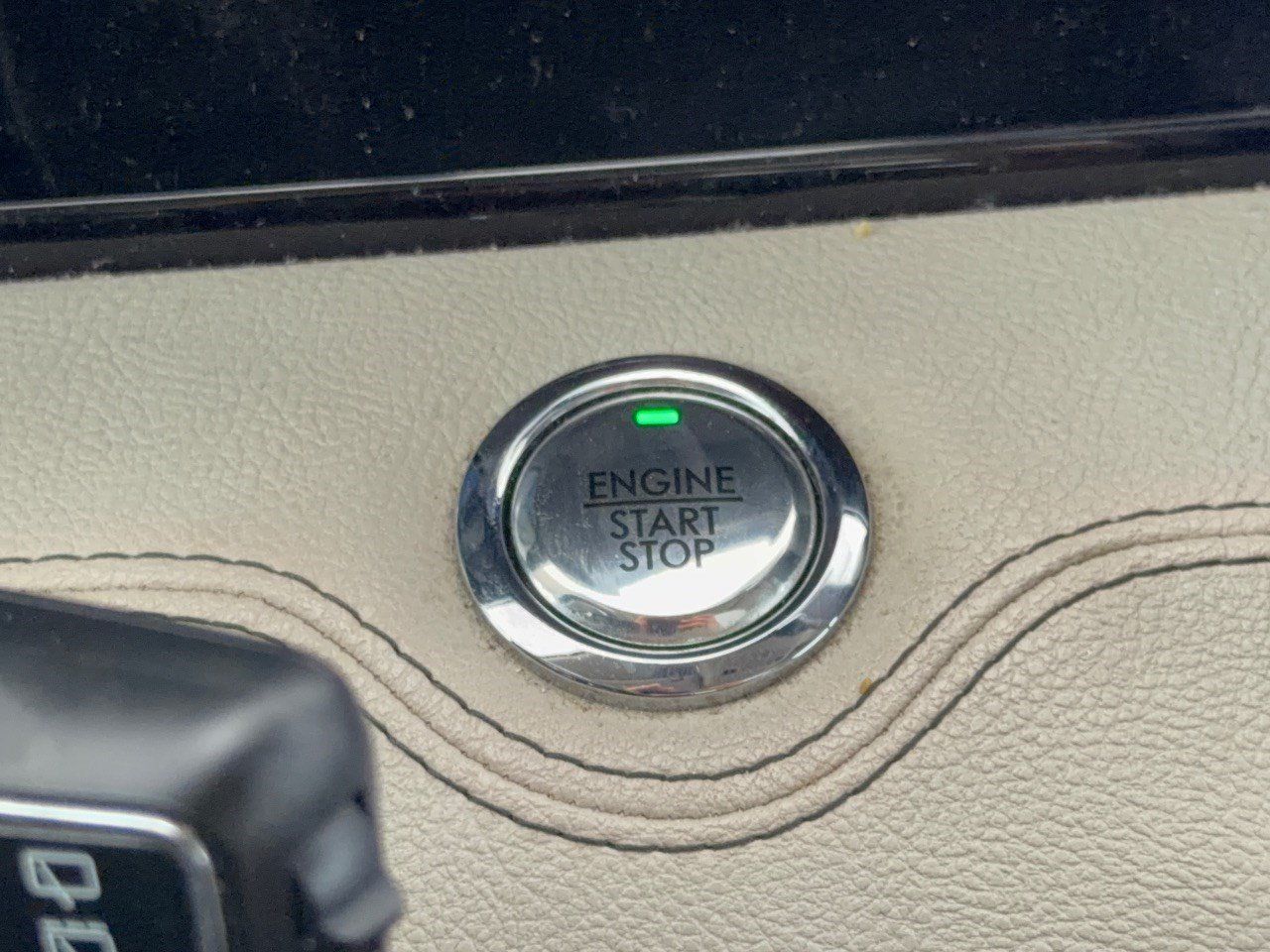 Used 2020 Lincoln Navigator Reserve w/ Equipment Group 208A Reserve AWD/4WD image 20