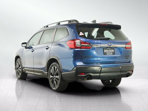 Used 2022 Subaru Ascent Onyx Edition AWD/4WD image 3