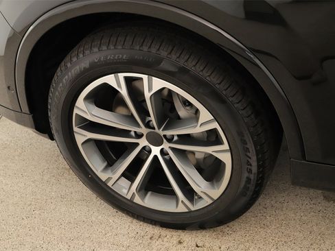 New 2026 Audi Q7 2.0T Premium Plus image 30