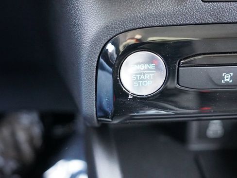 Certified 2024 Ford Escape Active w/ Tech Pack #1 image 31