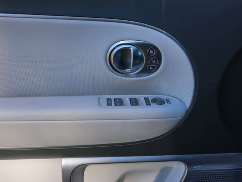 New 2026 Hyundai Ioniq 9 Calligraphy image 24