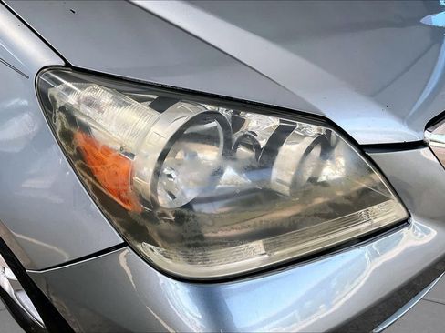 Used 2007 Honda Odyssey EX-L image 26