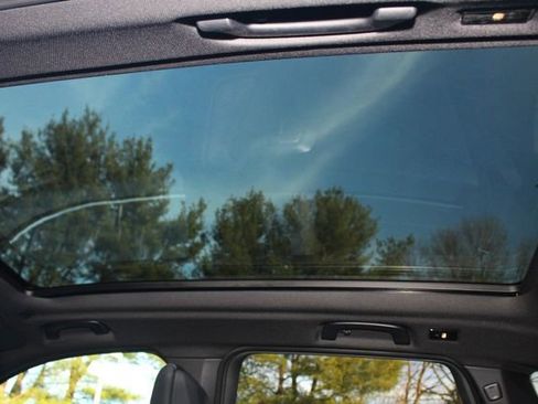 New 2026 BMW X3 xDrive30 w/ Premium Package image 22