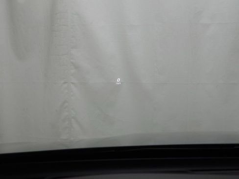 Used 2018 Mercedes-Benz GLC 63 AMG 4MATIC image 26