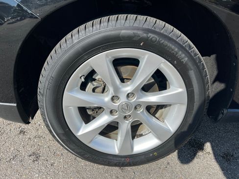 Used 2010 Lexus RX 350 AWD w/ Premium Pkg image 26