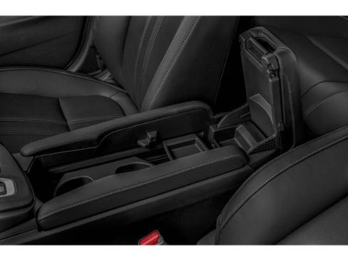 Used 2022 Honda Insight Touring image 14