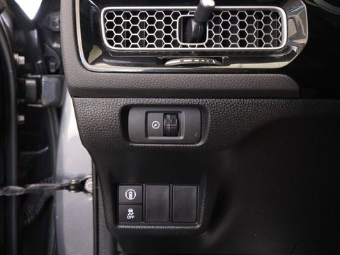 Used 2024 Honda Civic Sport image 20