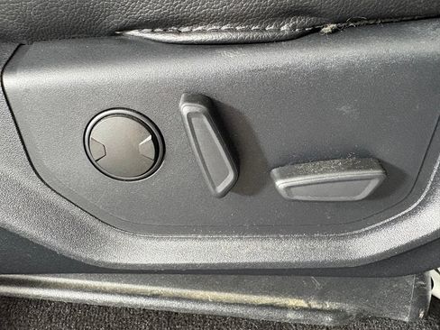 Used 2020 Ford F150 Lariat AWD/4WD image 37