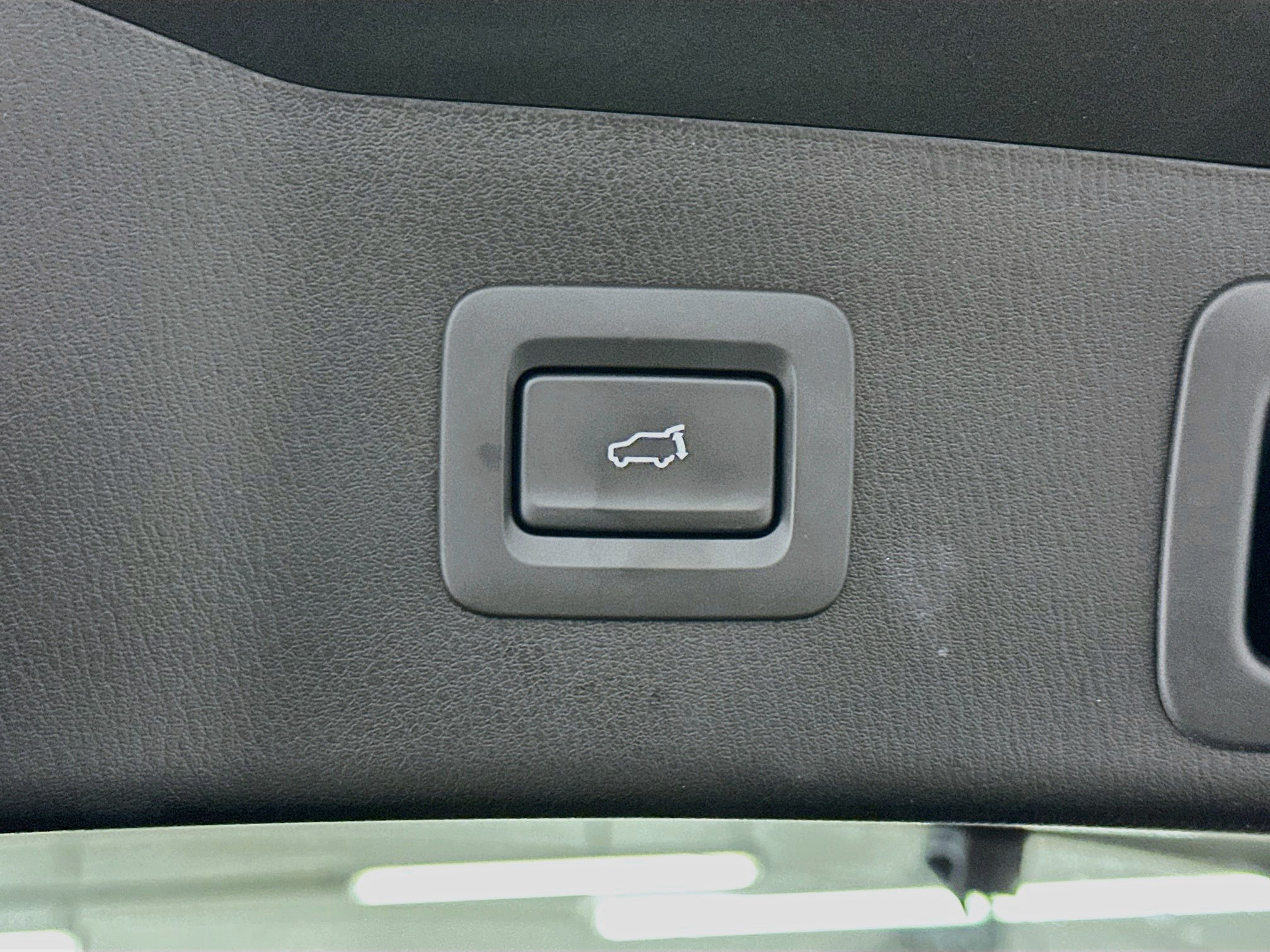 Used 2025 MAZDA CX-5 AWD 2.5 S w/ Premium Plus Pkg image 32