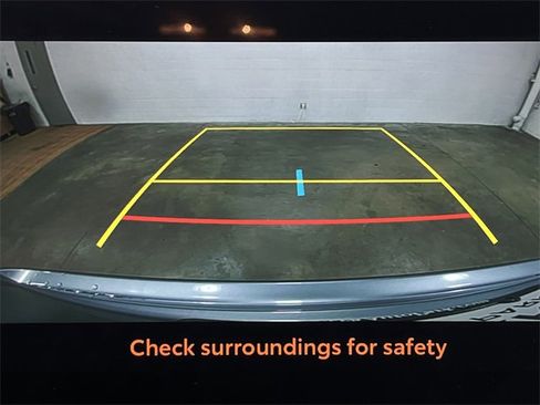 Used 2023 Toyota Highlander Limited image 26