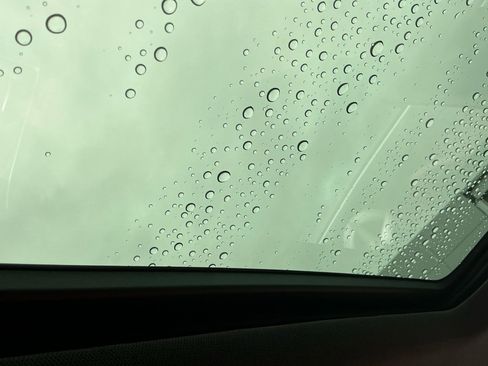 Used 2022 Audi RS Q8 image 23