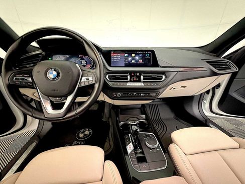 Used 2022 BMW 228i xDrive Gran Coupe w/ Convenience Package AWD/4WD image 17