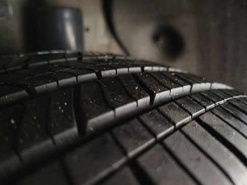 Used 2020 Hyundai Ioniq SEL image 11