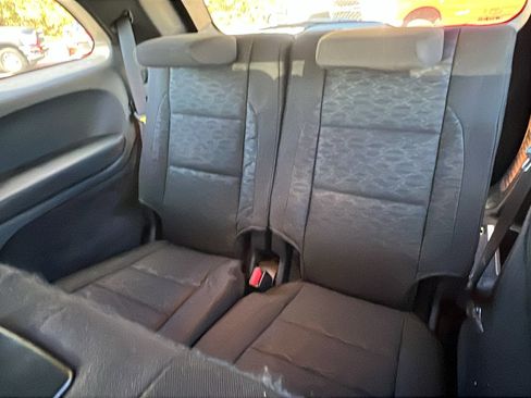 Used 2025 Dodge Durango GT image 25