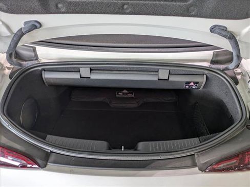 Used 2022 Mercedes-Benz SL 63 AMG 4MATIC image 10