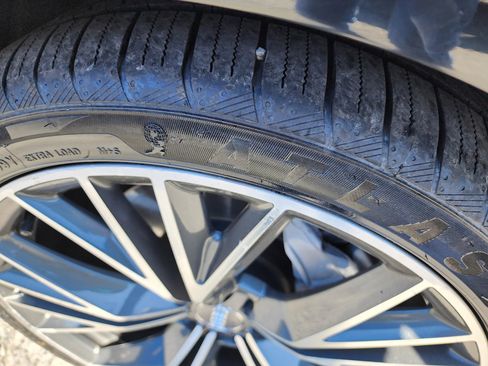 Used 2016 Audi A7 3.0T Prestige w/ Prestige Package image 43