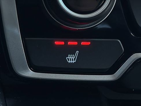 Certified 2020 Honda CR-V EX image 25
