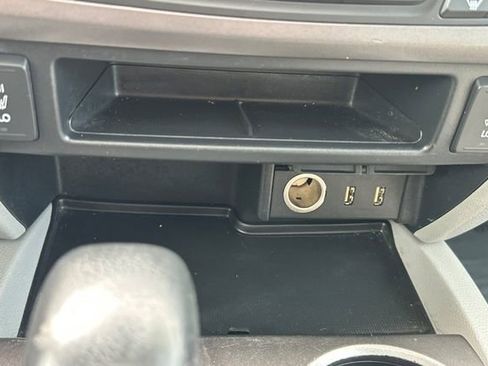 Used 2016 Honda Pilot EX-L image 35