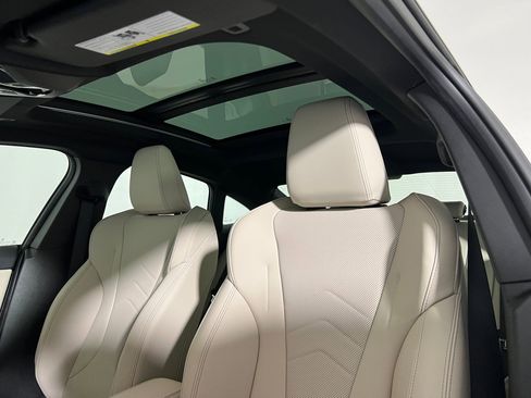 Used 2026 BMW 228i xDrive 228 xDrive w/ Technology Package image 15