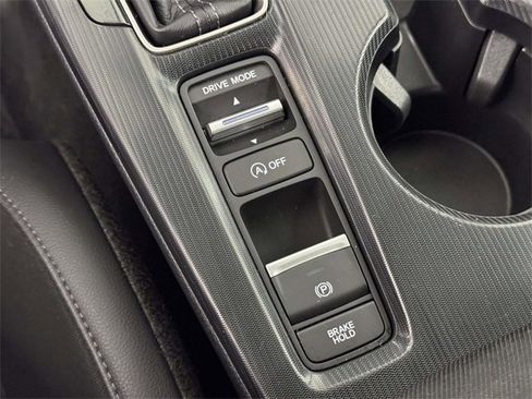 Used 2023 Honda Civic Sport image 29