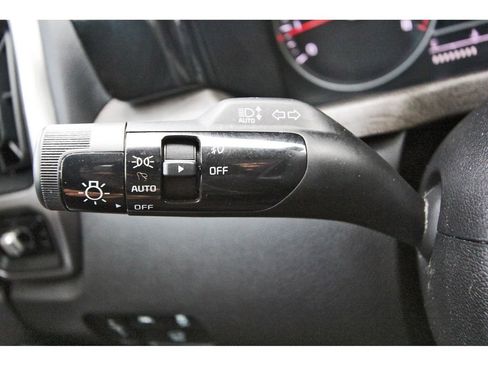 Used 2023 Kia Sorento X-Line EX AWD/4WD image 17