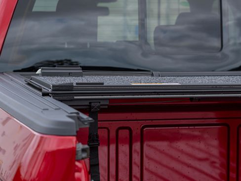 New 2025 Ford F150 Platinum image 30