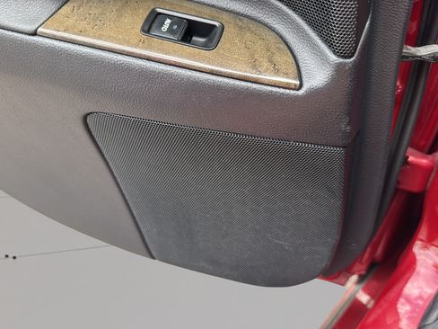 Used 2013 Lexus IS 250 w/ Premium Pkg Value Edition RWD image 21