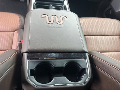 New 2026 Ford F250 King Ranch image 31