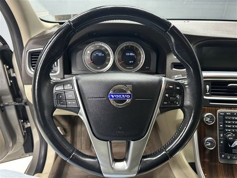 Used 2012 Volvo S60 T5 image 21