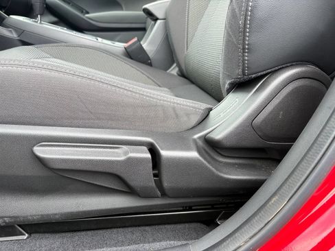 Certified 2024 Subaru Crosstrek 2.0i Premium w/ Crosstrek Mirror Package AWD/4WD image 26