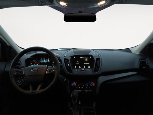 Used 2019 Ford Escape SE image 10