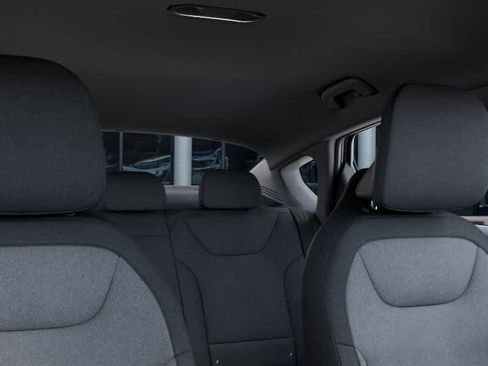 New 2026 Kia K4 LXS FWD image 27